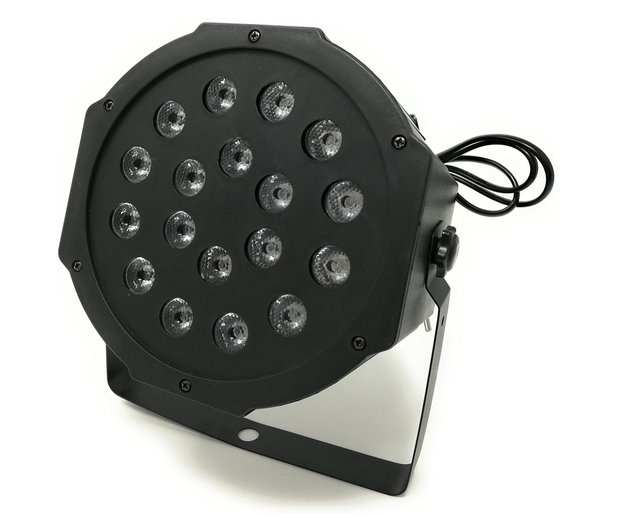 FARO RGB 18W LED Reflektor - Zánovní