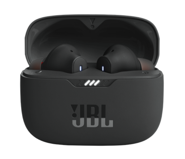 JBL by HARMAN TUNE235NC - Rozbalené