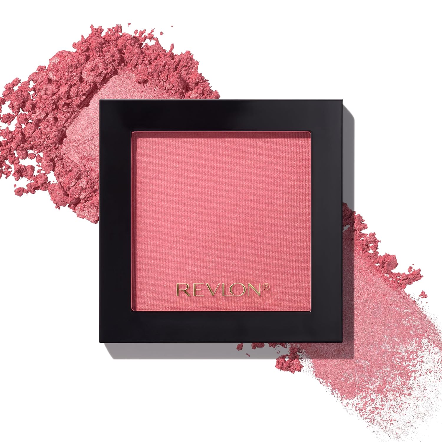 Revlon Powder Blush 003 Mauvelous 5 g