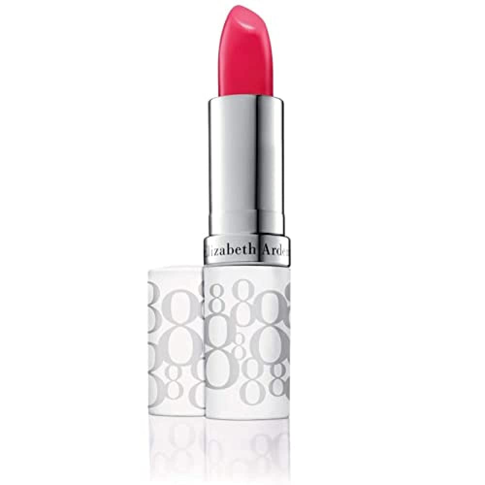 Elizabeth Arden - Eight Hour rtěnka 02 Blush 3,7 g