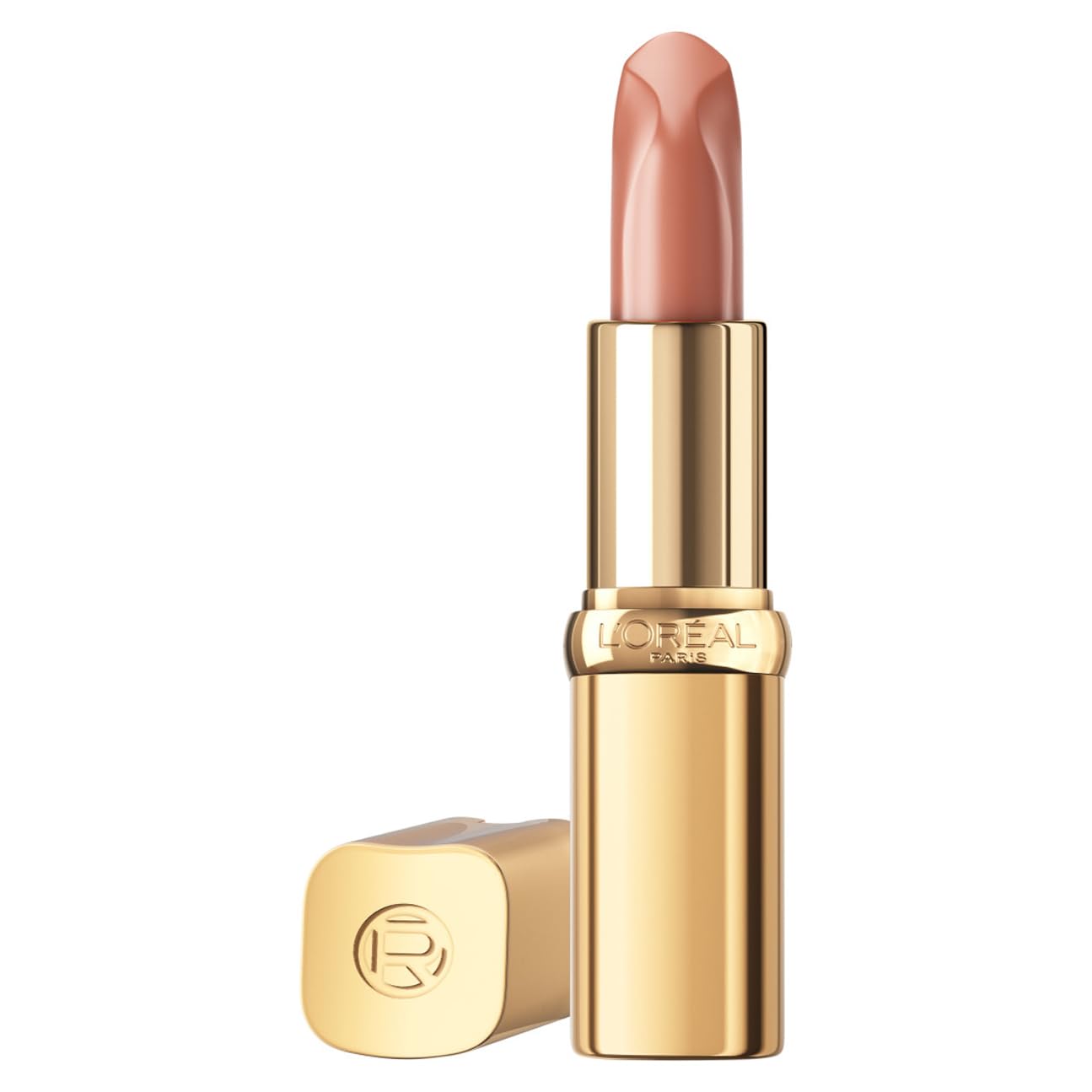 L'Oréal Paris COLOR RICHE rtěnka 505 Nu Resilient 4,2 g