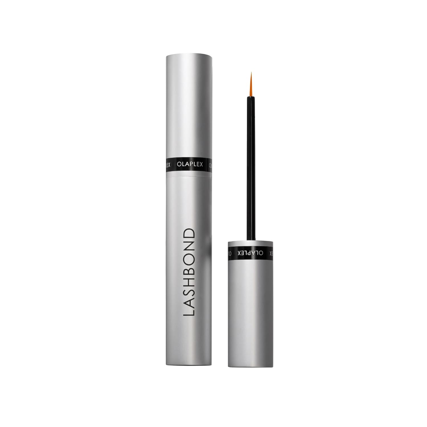 Olaplex Lashbond Building Serum, čiré sérum na zvětšení řas 4,5 ml