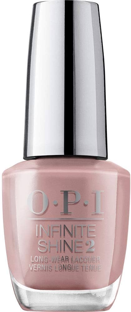 OPi Lak na nehty - Somewhere Over the Rainbow Mountains, 15ml