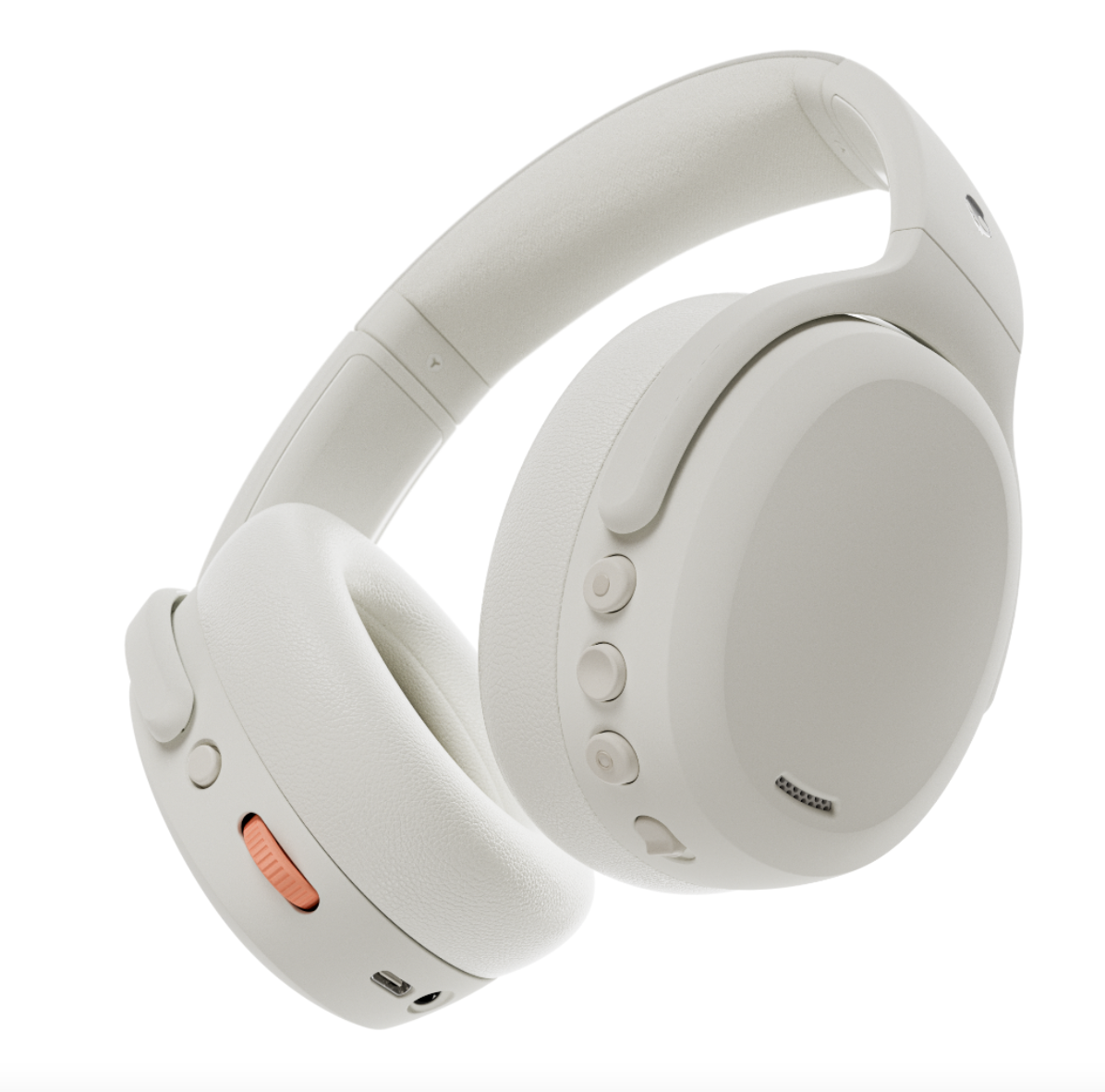 Skullcandy CRUSHER ANC 2 bezdrátová sluchátka - Rozbalené