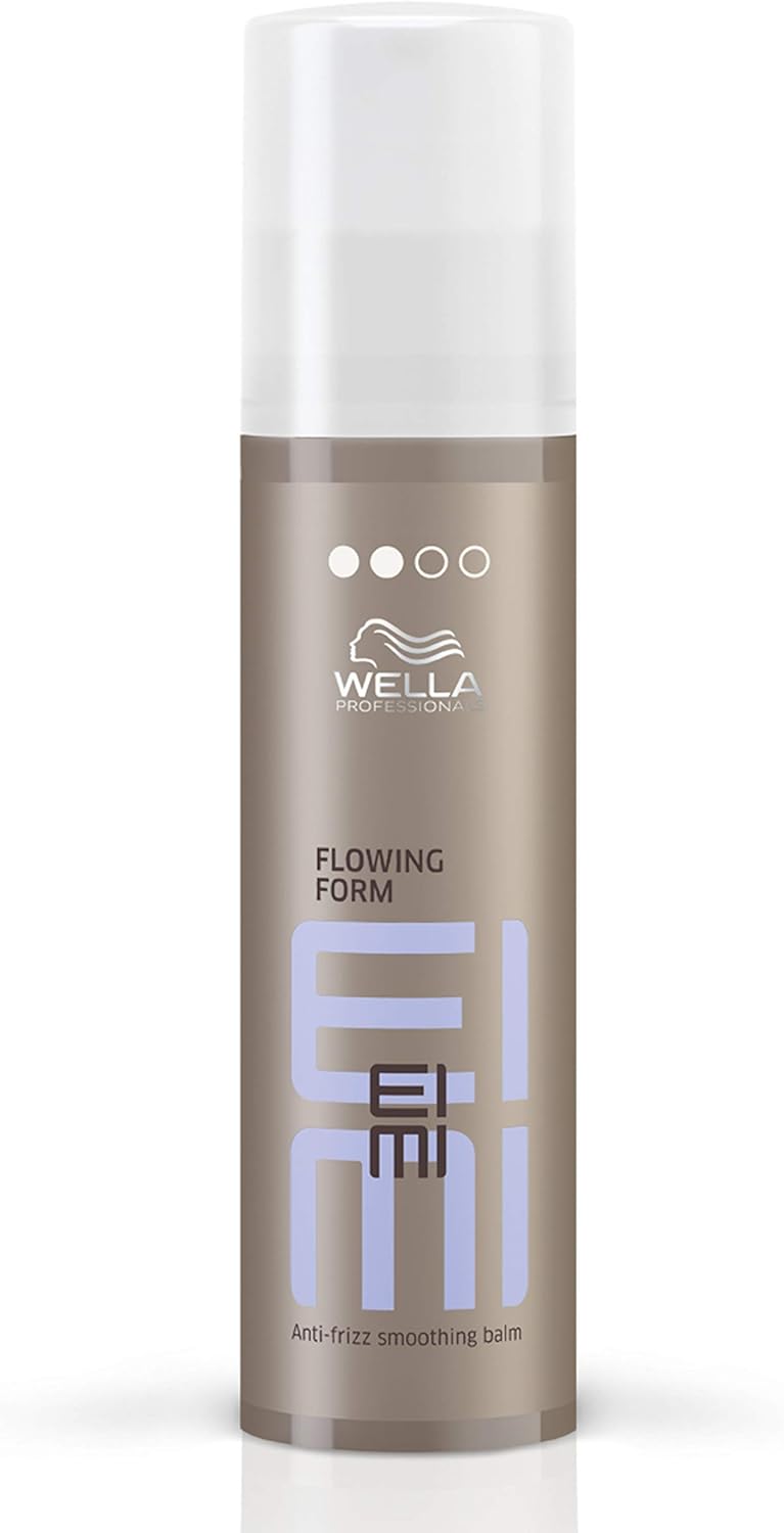 Wella EIMI Flowing Form – Anti-Frizz-Balsam 100 ml