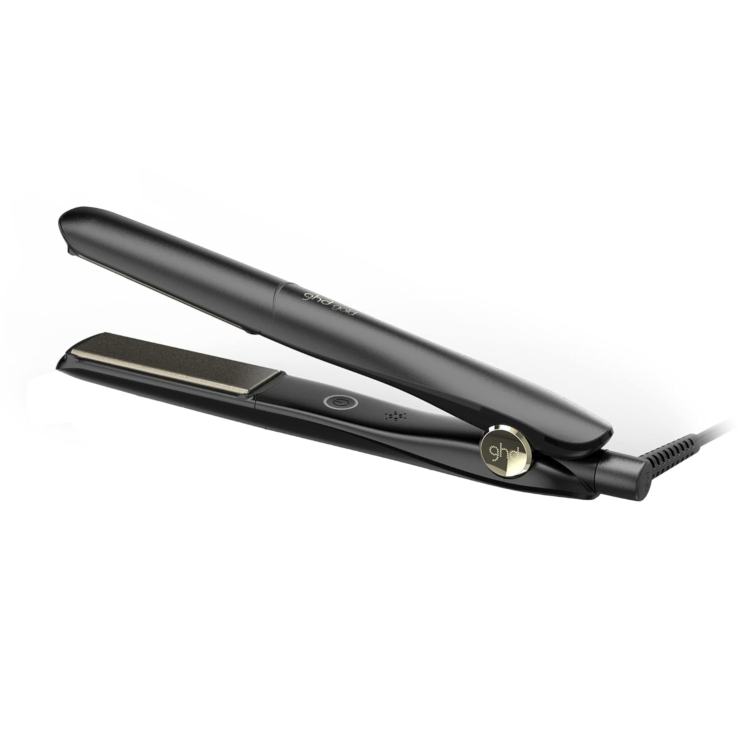 ghd Gold® S7N261 Styler Profesionální keramická žehlička na vlasy - Zánovní koupíte na Nakupzdrave.cz