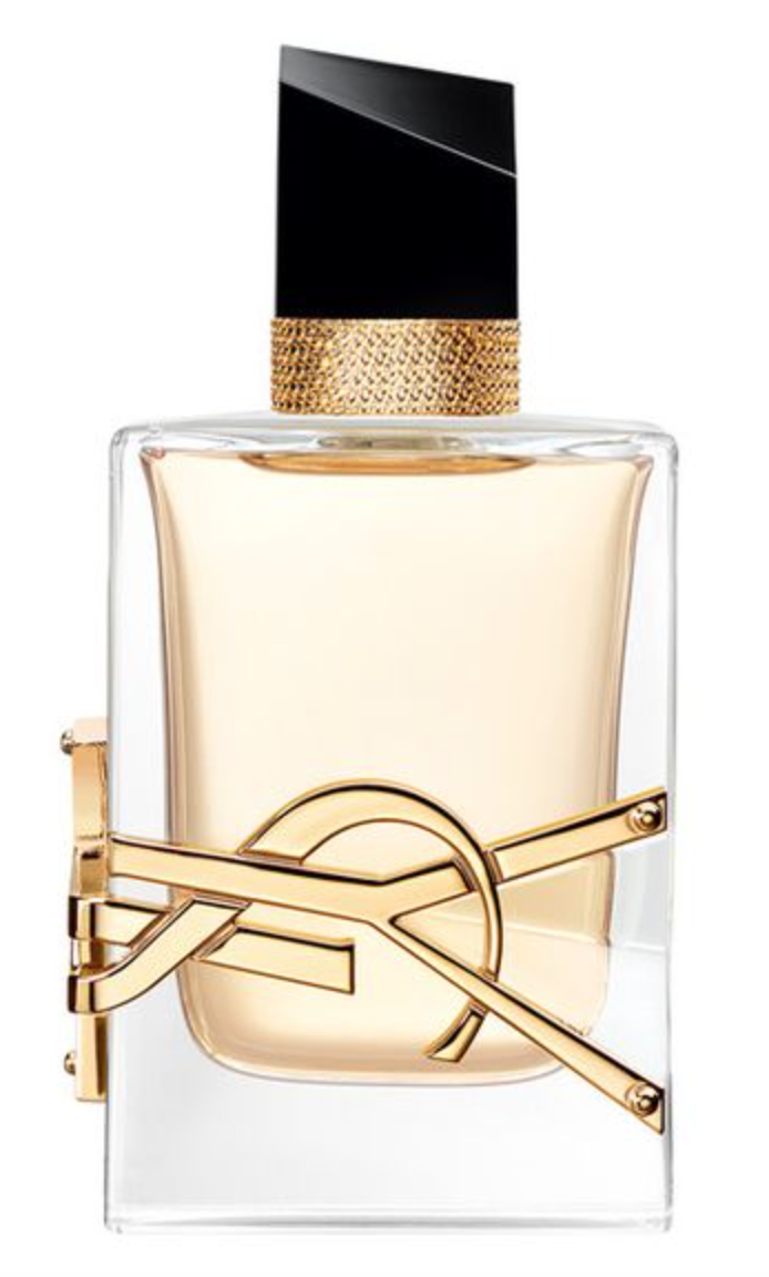 Yves Saint Laurent LIBRE EDP, 50 ml