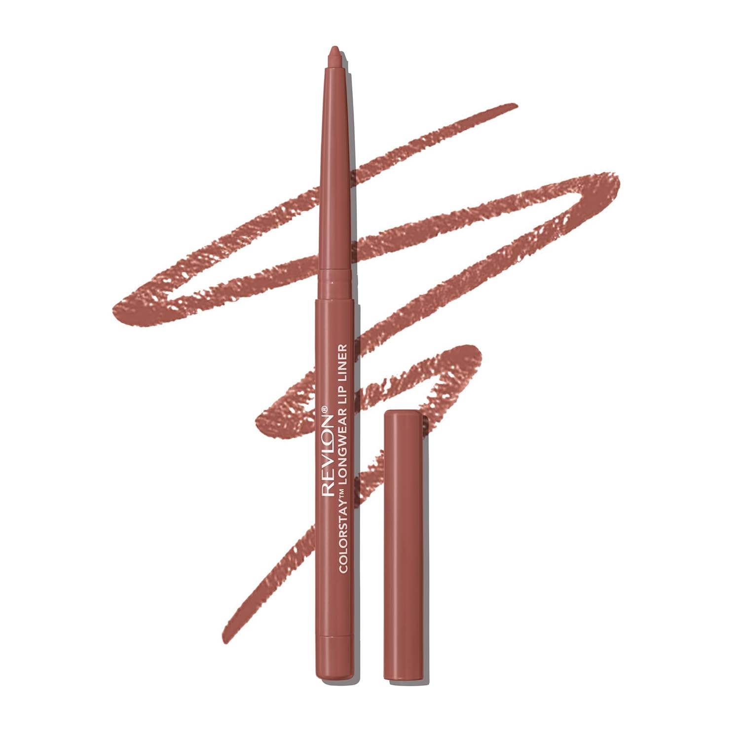 Revlon Colorstay Lip Liner 630 nude 2,8 g