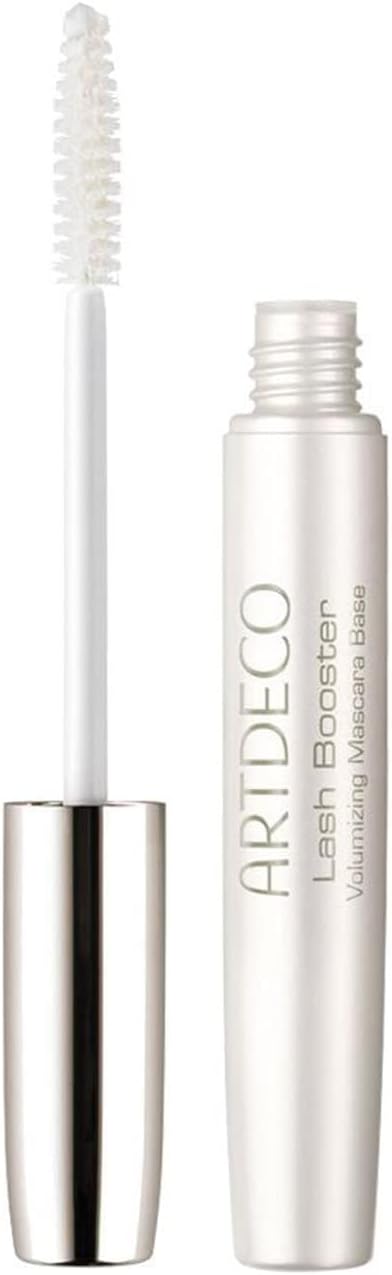 Artdeco Řasenka Artdeco, 0,03ml Podkladová báze pod řasenku