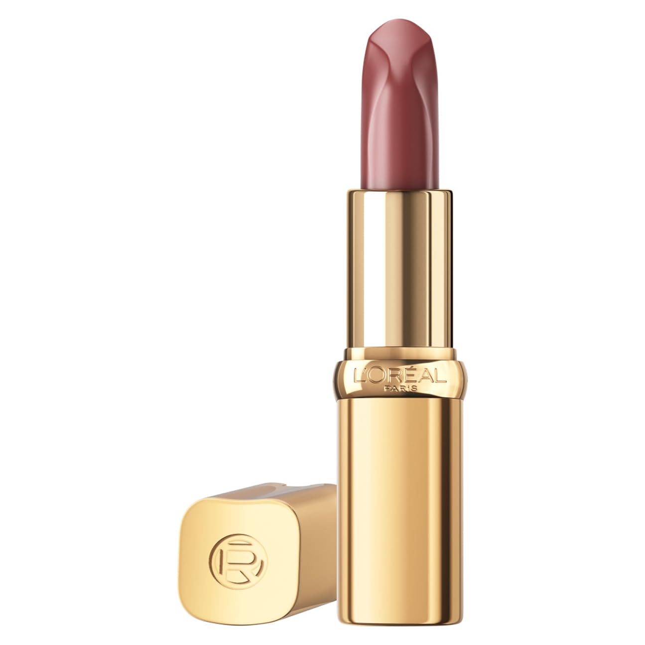 L'Oréal Paris COLOR RICHE rtěnka 570 Worth It Intense 4,2 g