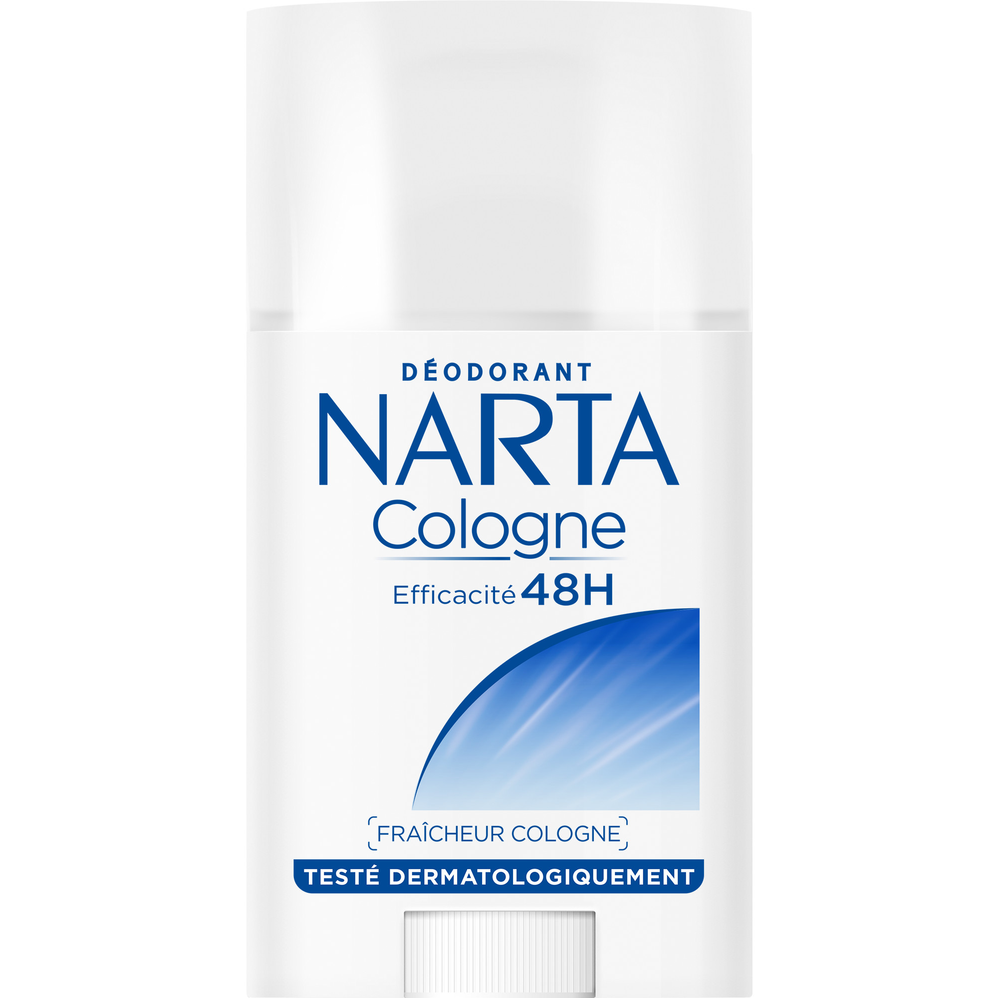 Levně Dámský deodorant v tyčince Narta 50ml