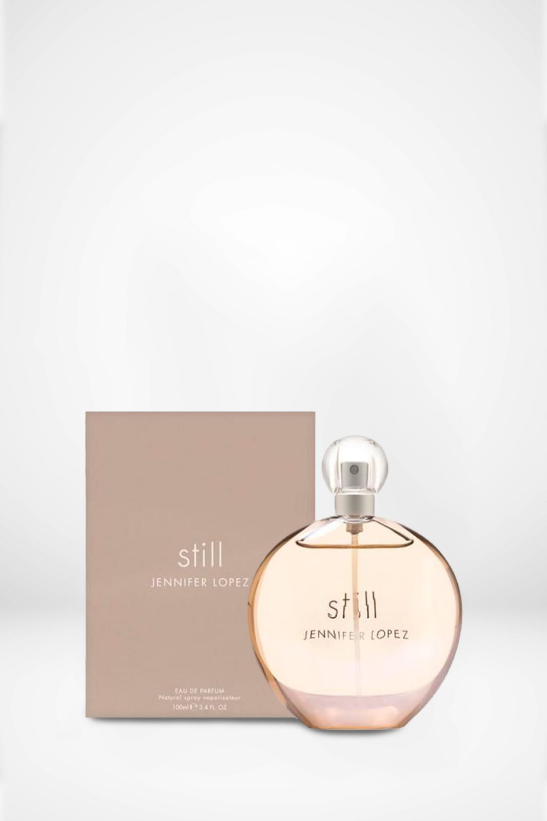 Jennifer Lopez Still edp 100ml