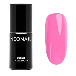 NEONAIL NÉONAIL UV Nagellack 7,2 ml - 10713-7 - SET TO EMPOWER