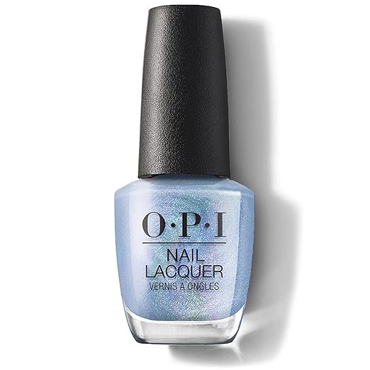OPI O.P.I. dlouhotrvající lak na nehty- NL LA08 Angels Flight to Starry Nights 15ml