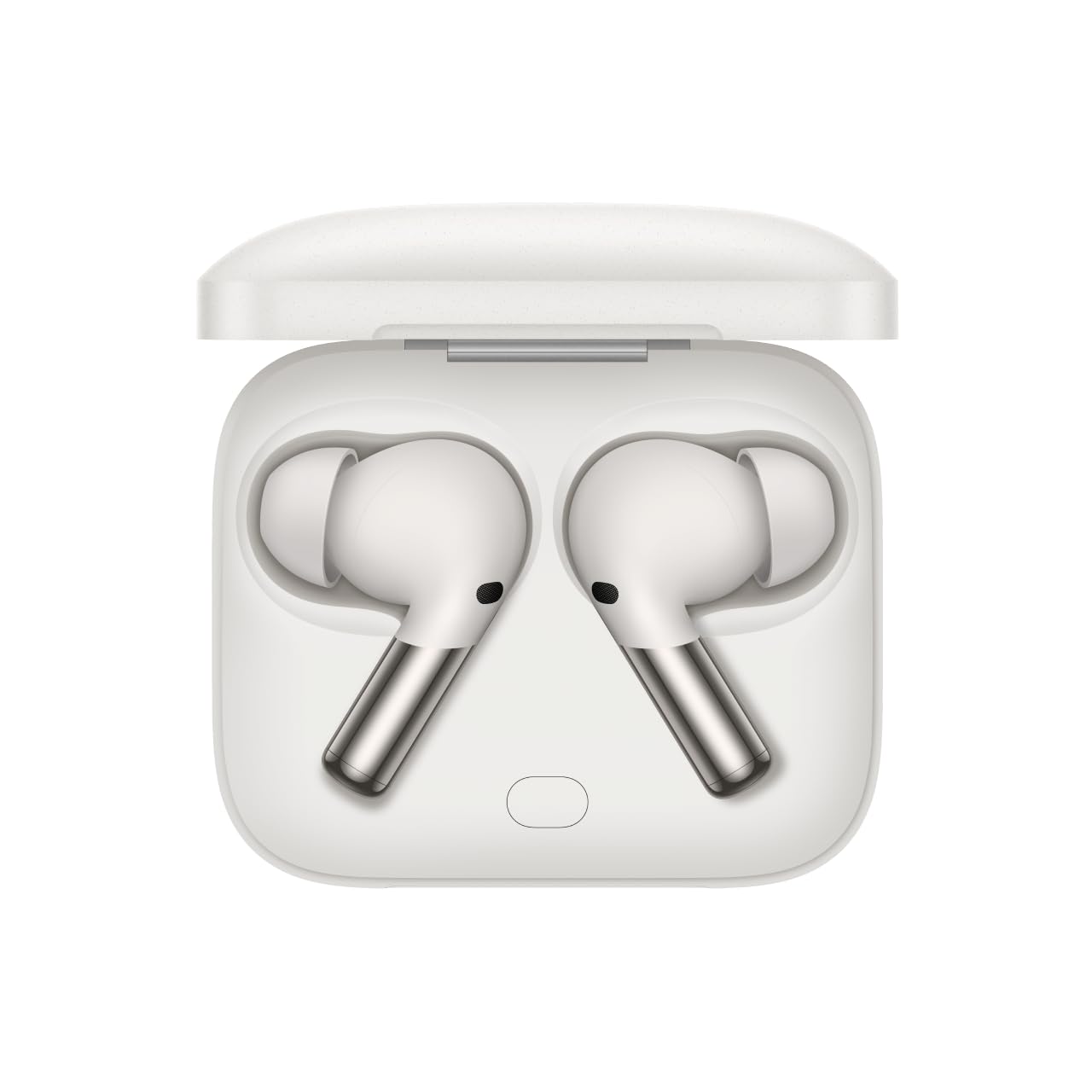 OnePlus Buds Pro 2 - Misty White