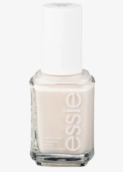 Essie Nail Lacquer- Lak na nehty,  819 boatloads of love, 13,5 ml