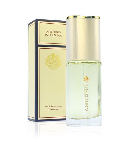 Estée Lauder White Linen EDP 60ml