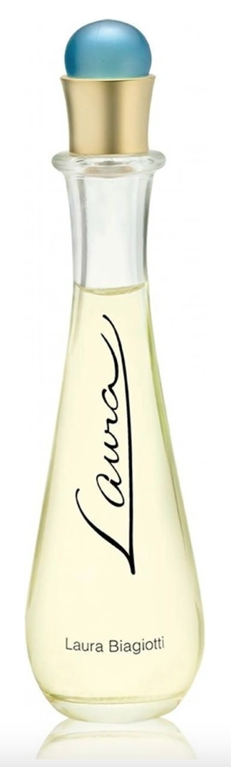 Laura Biagiotti Laura EDT, 25 ml