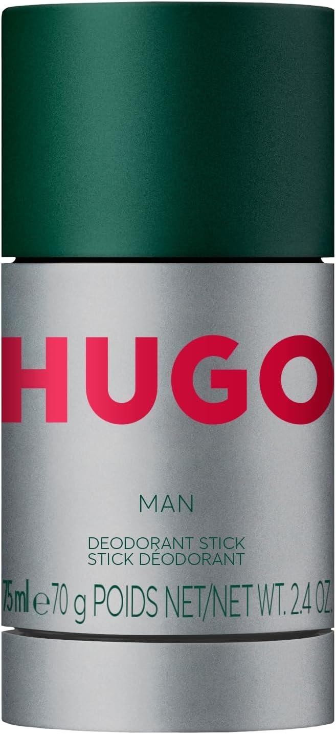 Hugo Boss Deodorant stik 75 ml