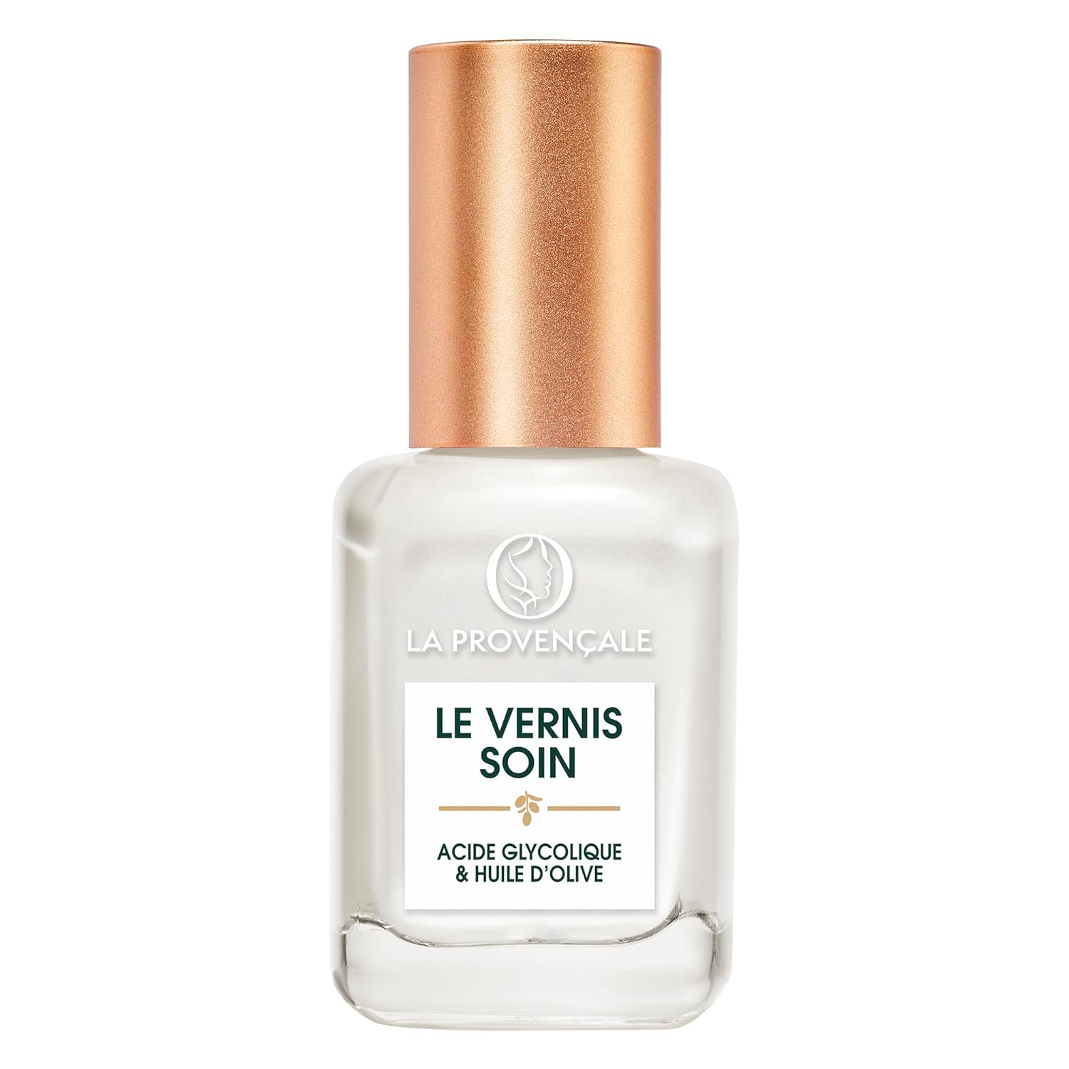 La Provençale La Provençale, Le Vernis Solaire, odstín 102 Dragee 13ml