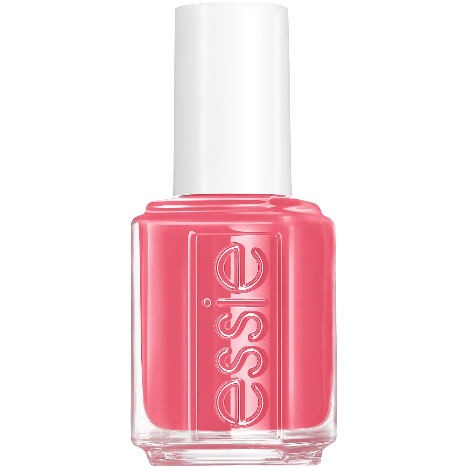 Essie - lak na nehty, 679 flying solo, 13,5ml