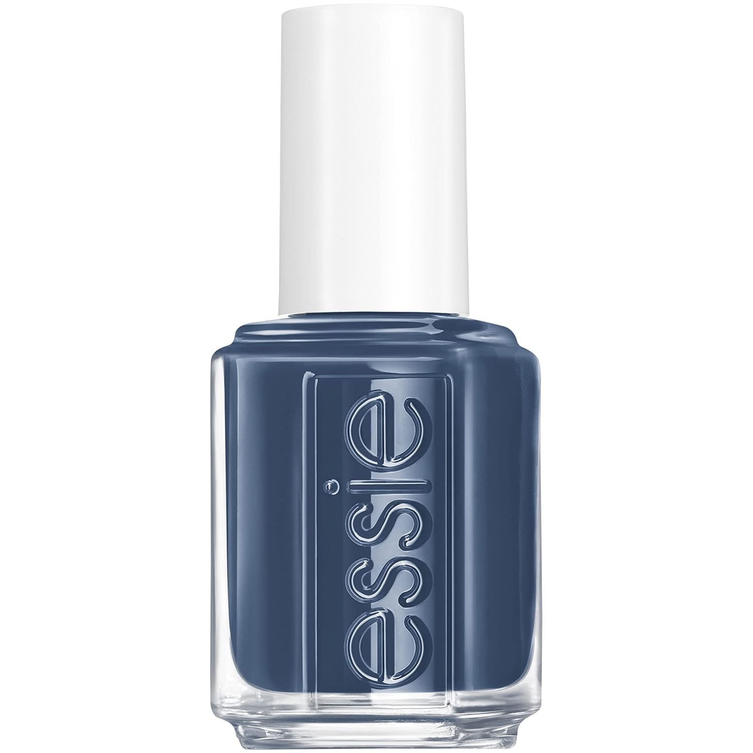 Essie - lak na nehty, 896 to me from me, 13,5ml