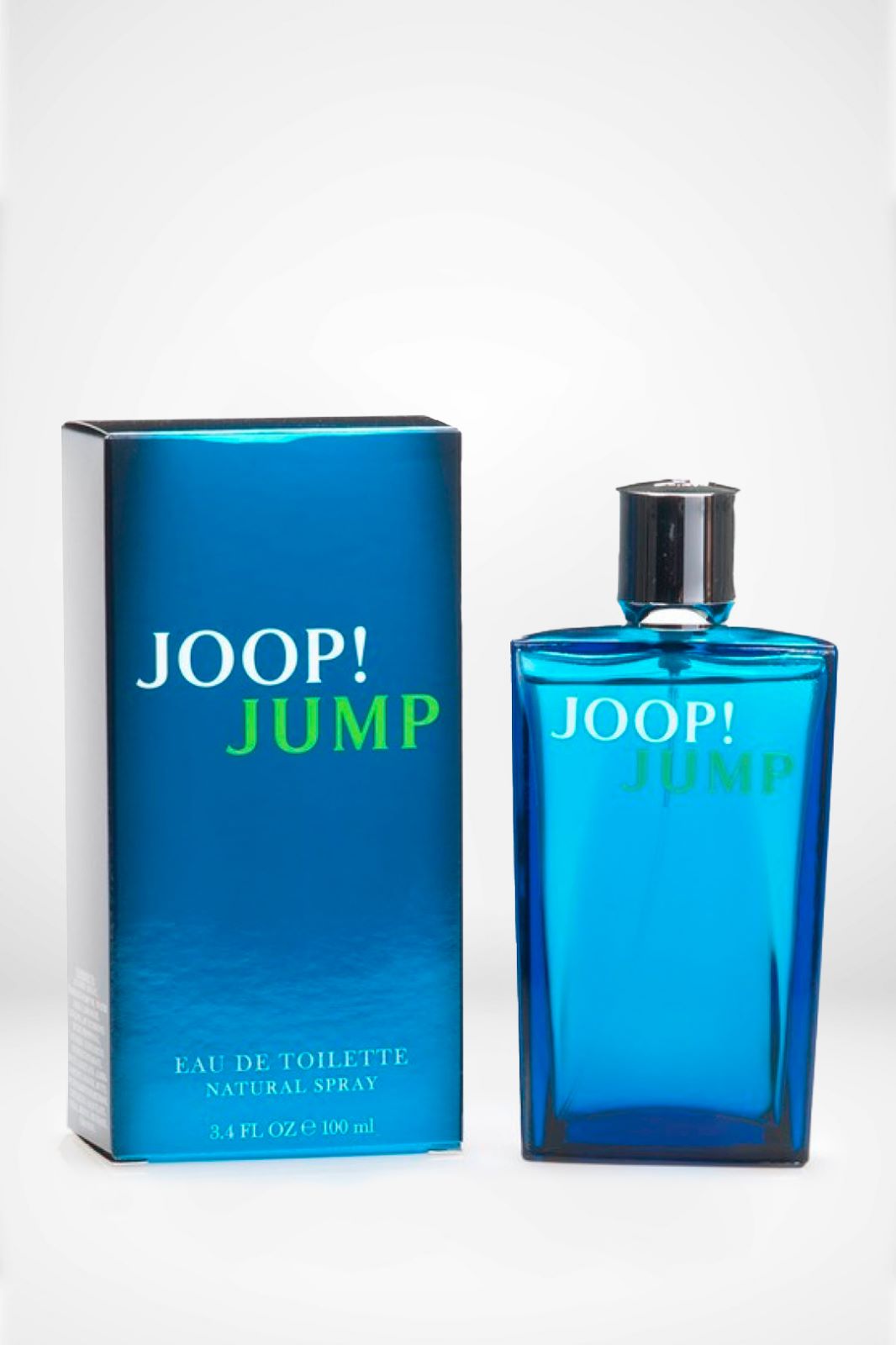 JOOP JOOP! Jump 100ml