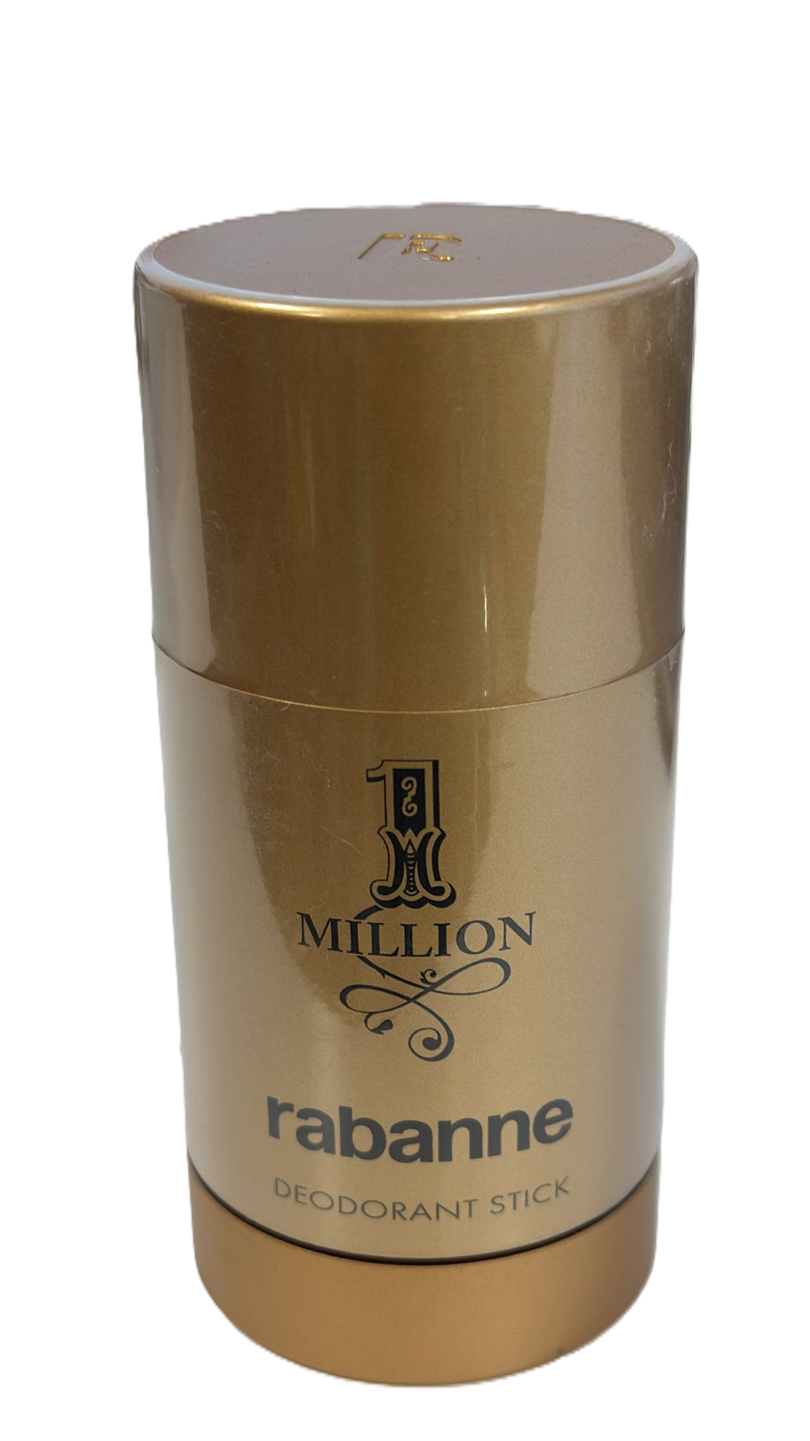 Rabanne 1 Million Deodorant Stick 75 ml