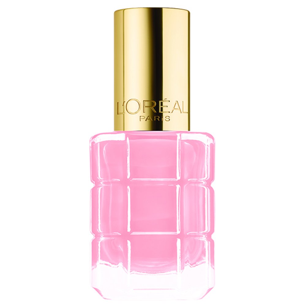 L'Oréal L'Oreal Paris lak na nehty 118 Madeleine Sucre 13,5ml