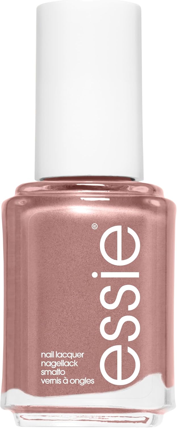Essie Original Nail Polish – odstín 82 Buy Me a Cameo, 13,5 ml