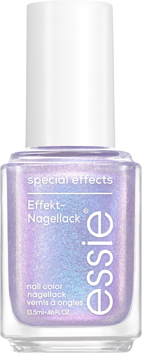 Essie Nail Polish – odstín 30 Ethereal Escape, 13,5 ml