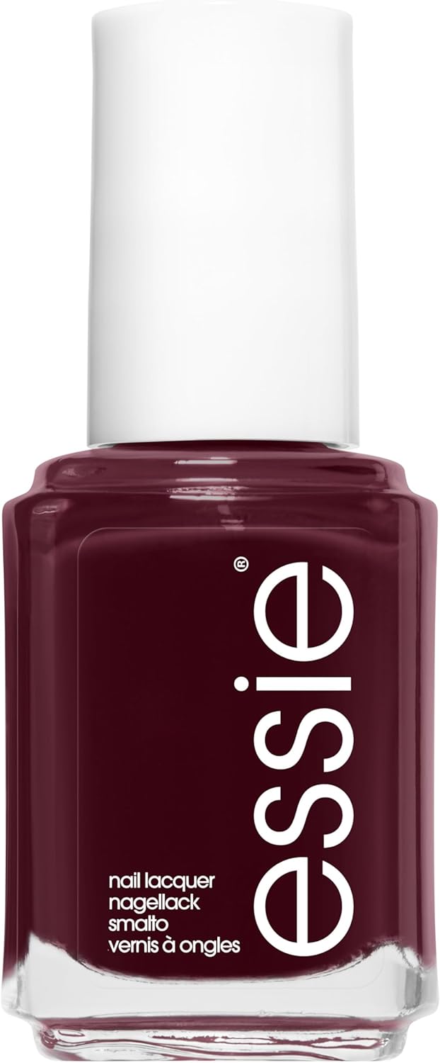 Essie Nail Polish – odstín 45 Sole Mate, 13,5 ml