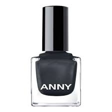 Levně ANNY Nail Polish – odstín 358.50 Beloved Friend, 15 ml