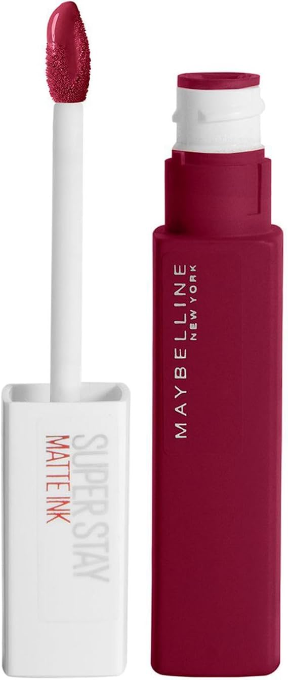 Maybelline MB Stay Mate Ink Bricks konturovací tužka na rty 115 Found 5ml