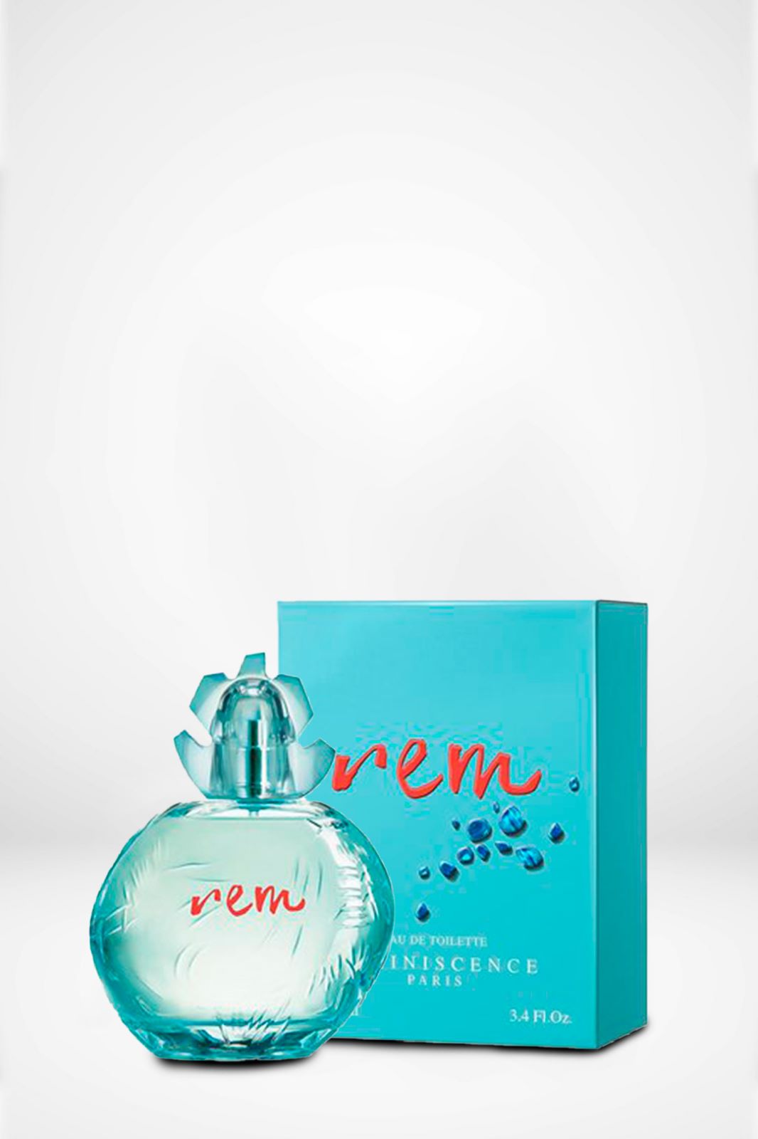 Reminiscence Rem EDT 100ml