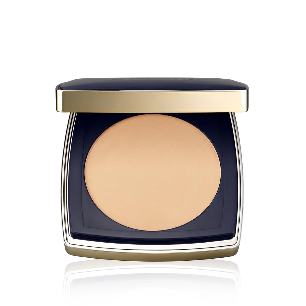 Estée Lauder Double Wear 12-Hour Stay-in-Place Matte Powder Foundation 11 g-4C1