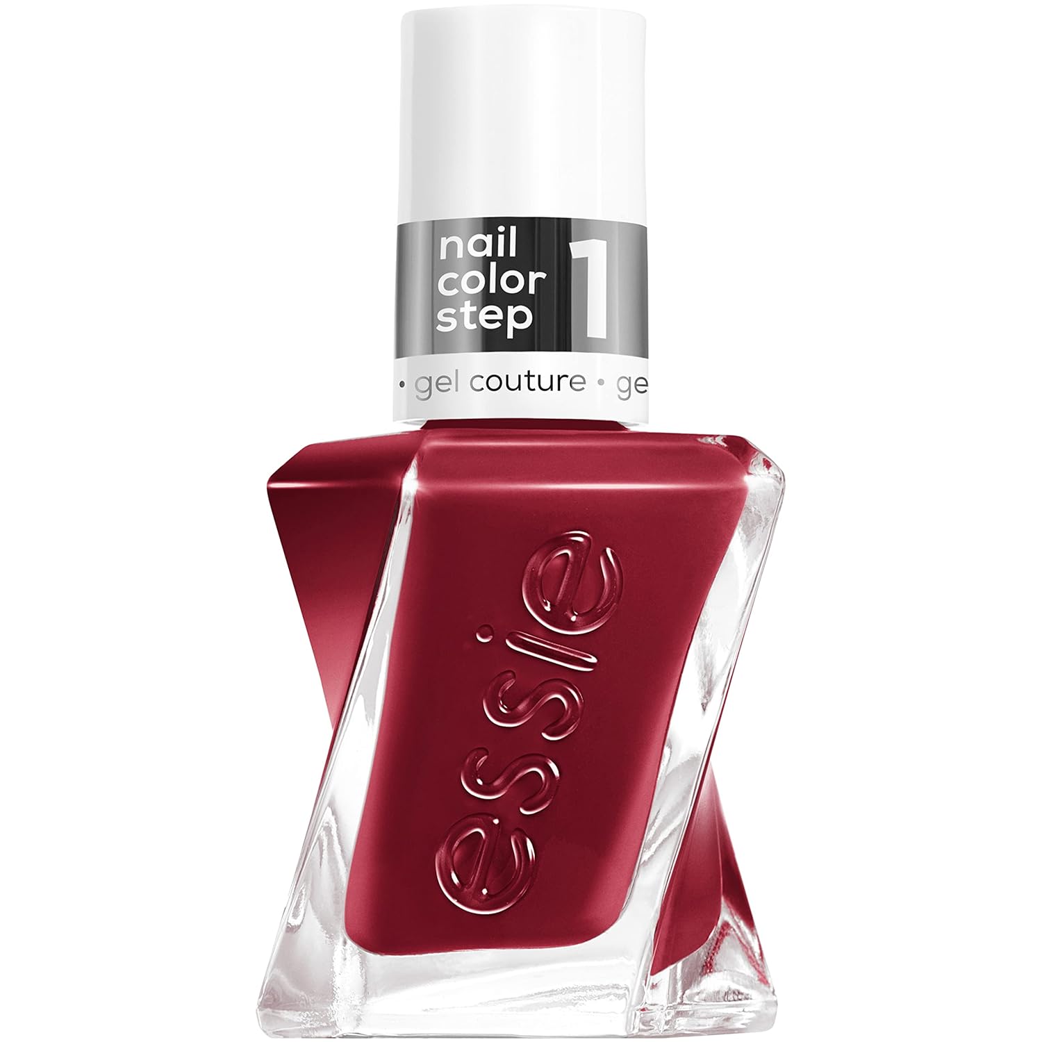 Levně Essie Original Nail Polish – odstín 550 Put in the Patchwork, 13,5 ml