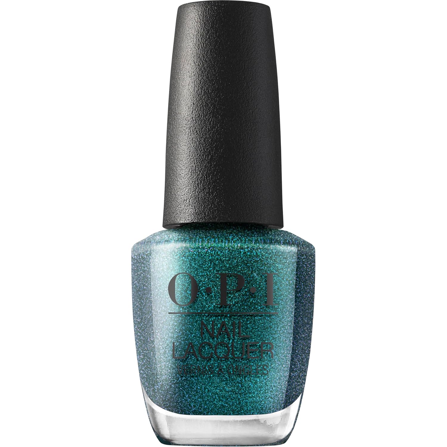 OPI Nail Lacquer – odstín Yuletide Sweetings!, 15 ml