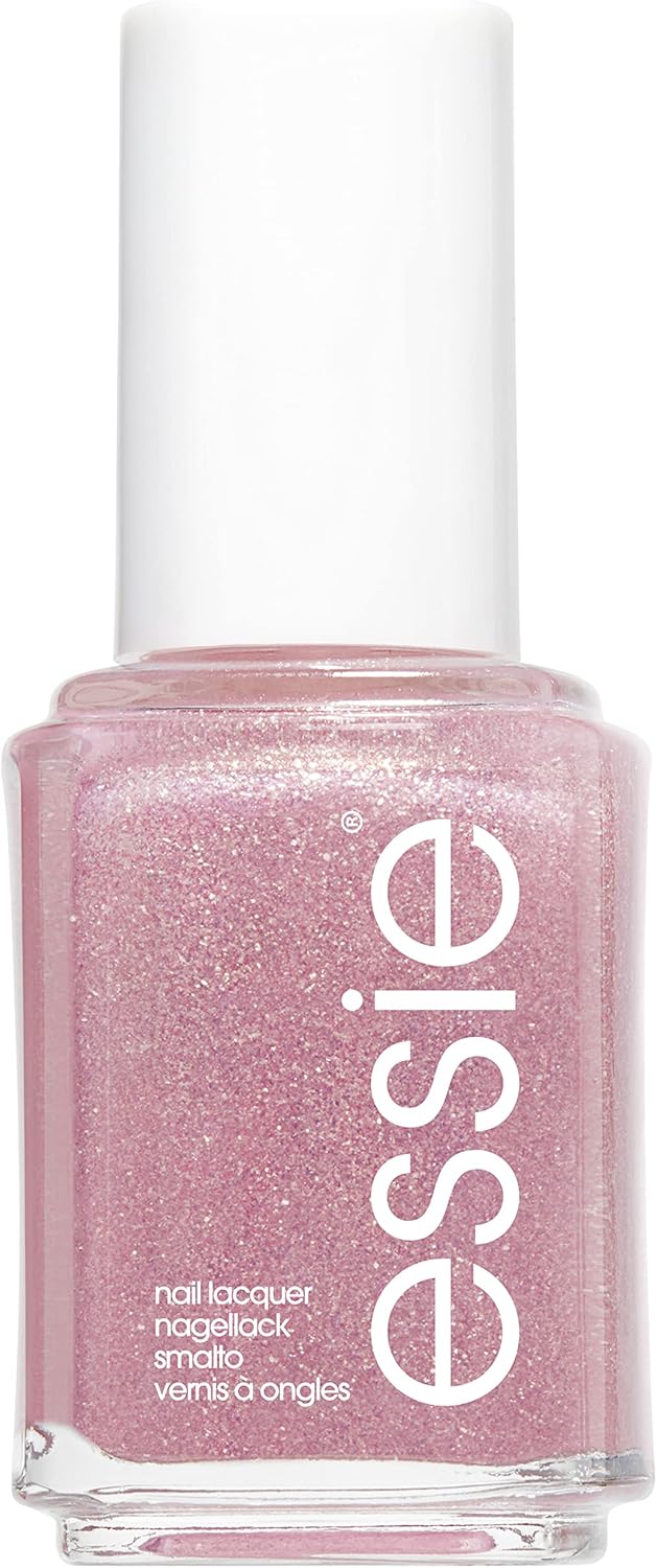 Essie lak na nehty birthday girl 514, 13,5 ml