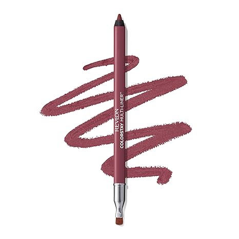 Levně Revlon ColorStay Multi-Liner – odstín 002 Dallyng, 1 g