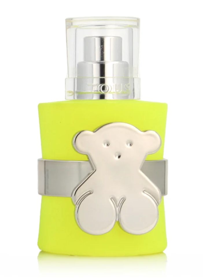 TOUS Your Powers EDT, 30 ml (Bez krabičky)