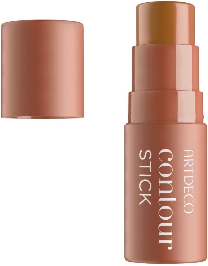 ARTDECO Contour Stick 4,5g