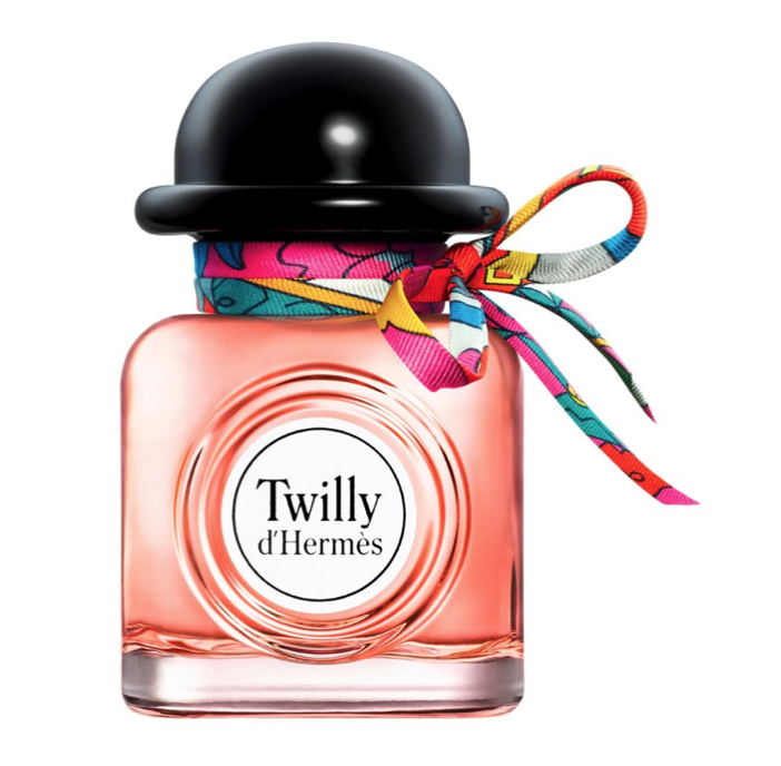 HERMES HERMÈS Twilly d’Hermès EDP, 30 ml