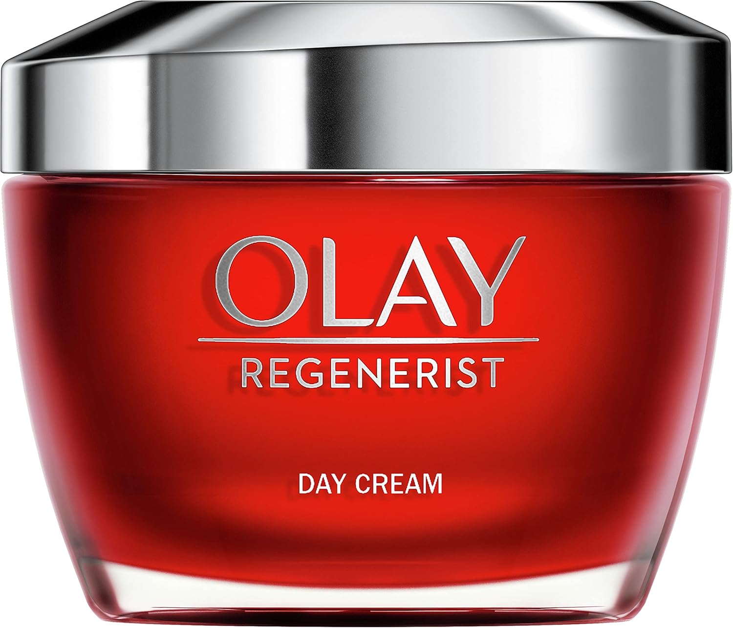 Olay Regenerist Denní krém pro pevnější pleť, 50 ml-bez krabice