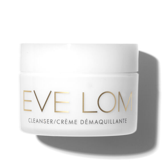 Eve Lom Cleanser – čisticí a odličovací krém 20 ml
