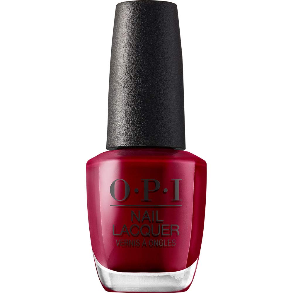 OPI Lak na nehty OPI, Miami Beet 15ml
