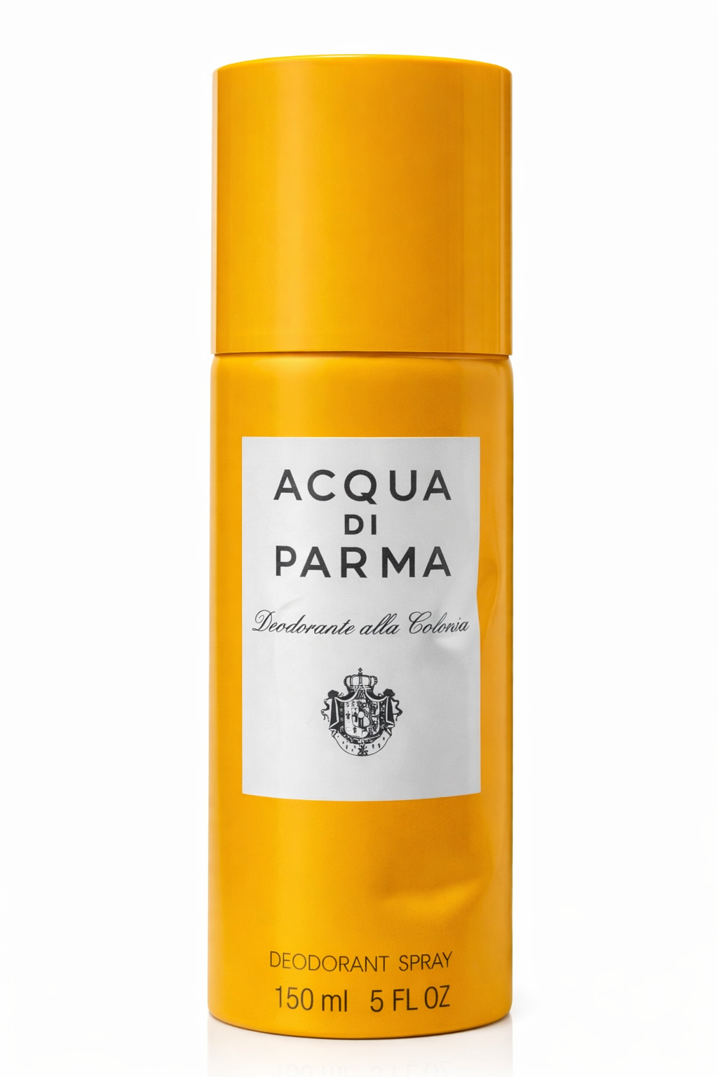 Acqua di Parma Colonia – Deodorant Spray 150 ml unisex