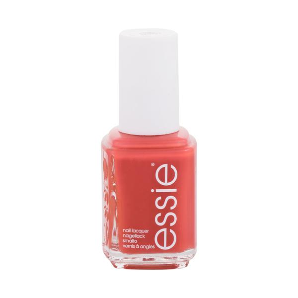 essie Original Nail Polish,  Chubby Cheeks – 13,5 ml