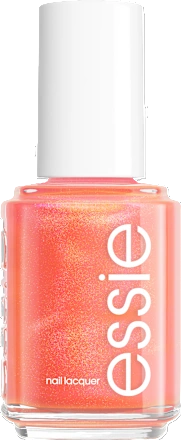 essie Efekt lak na nehty 18 Fiercely – 13,5 ml