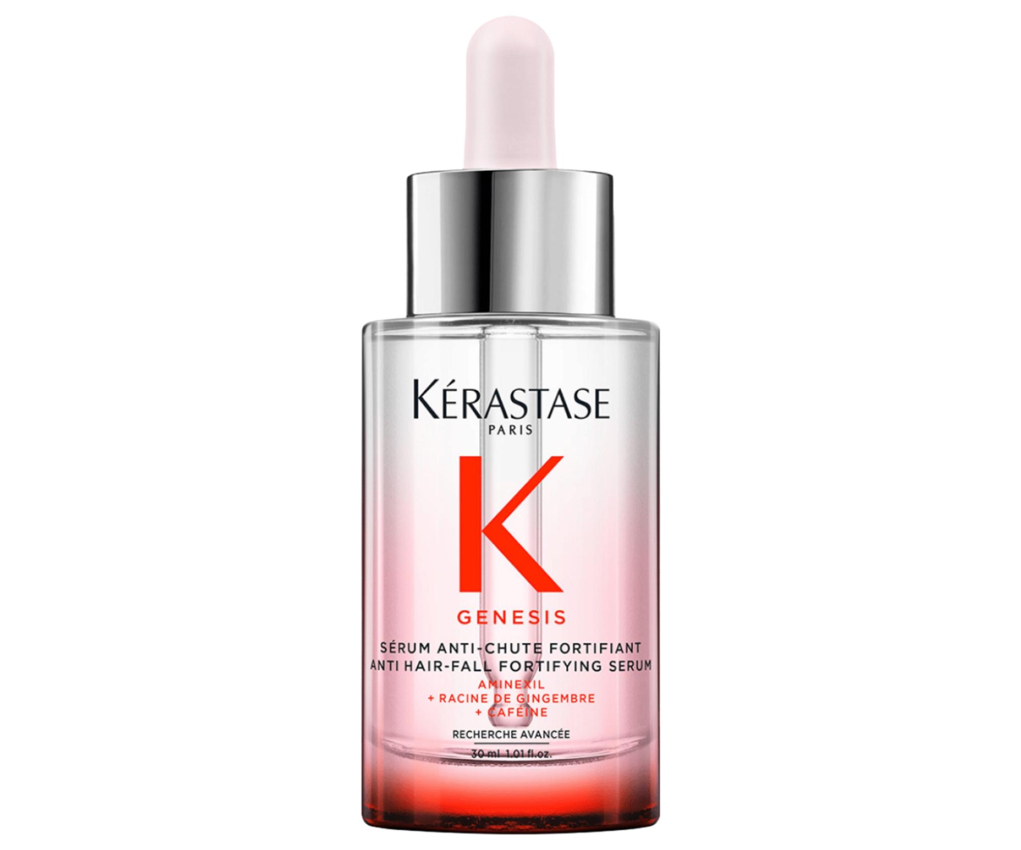 Kérastase Kerastase Genesis vlasové sérum 30 ml (bez krabičky)